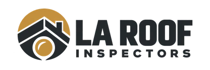 LA Roof Inspectors